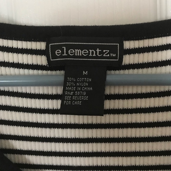 Vintage Woman’s Tank Top - Picture 3 of 3